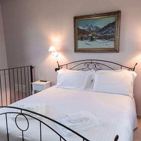 La Cantinella Country House La Morra Extérieur photo