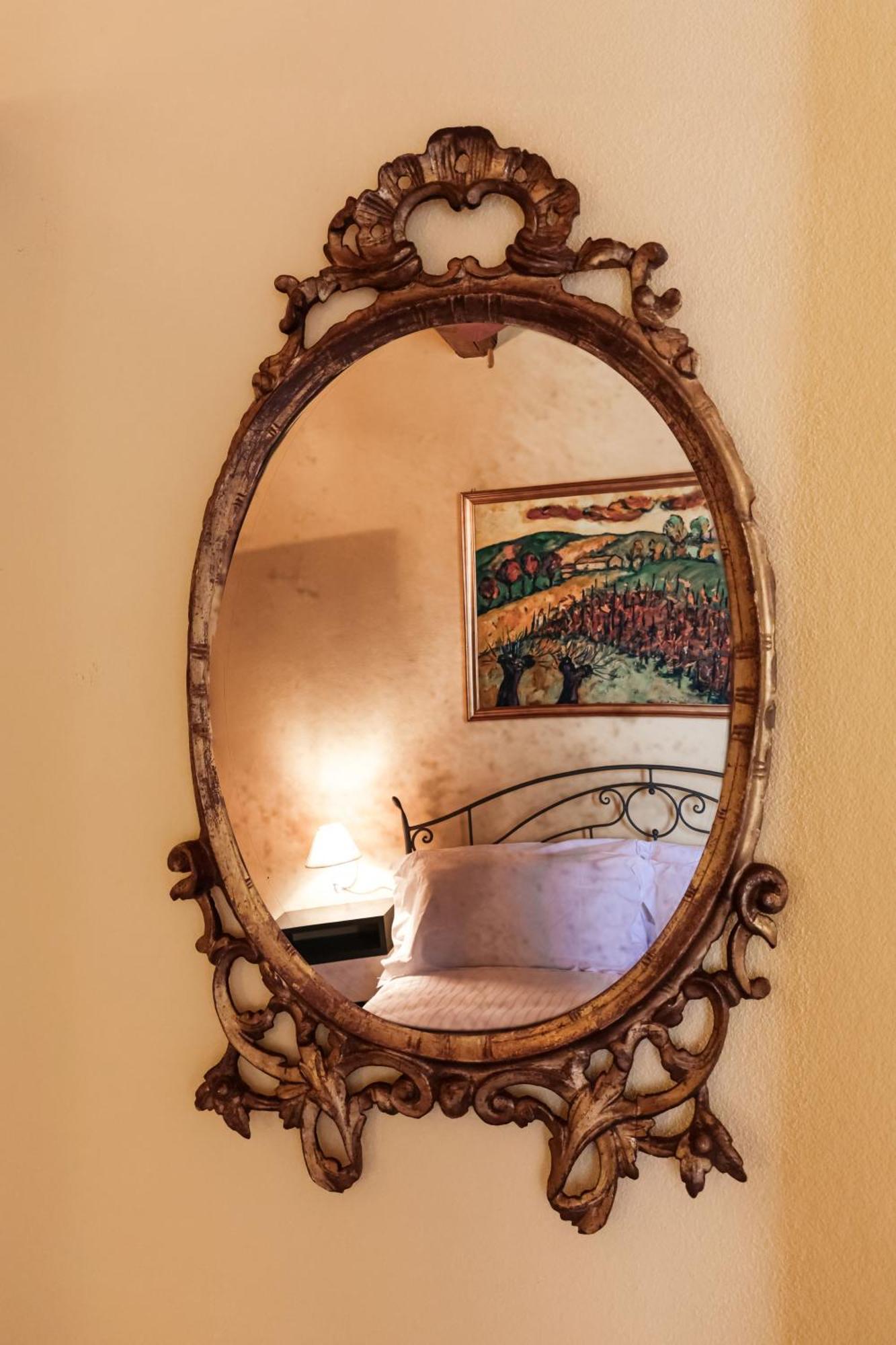 La Cantinella Country House La Morra Extérieur photo