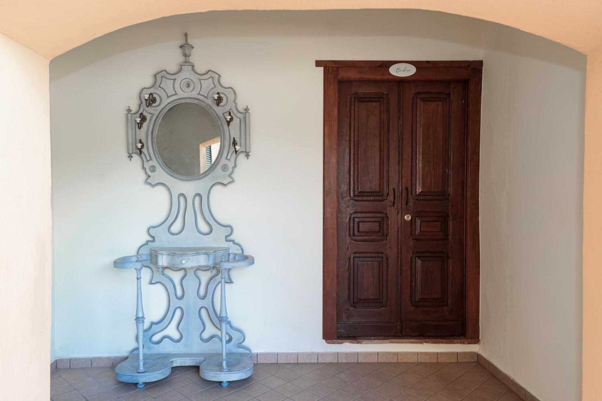 La Cantinella Country House La Morra Extérieur photo