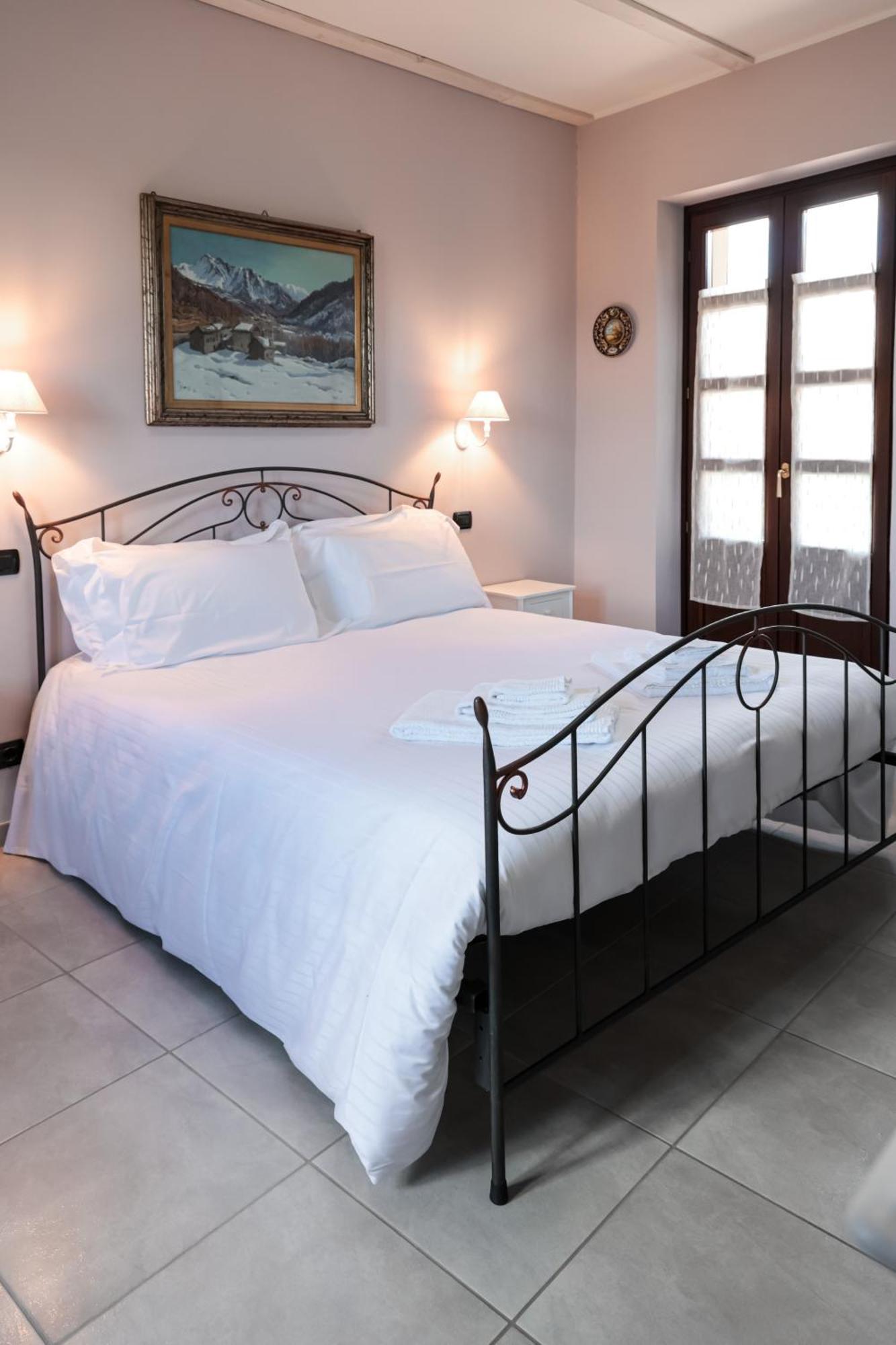 La Cantinella Country House La Morra Extérieur photo