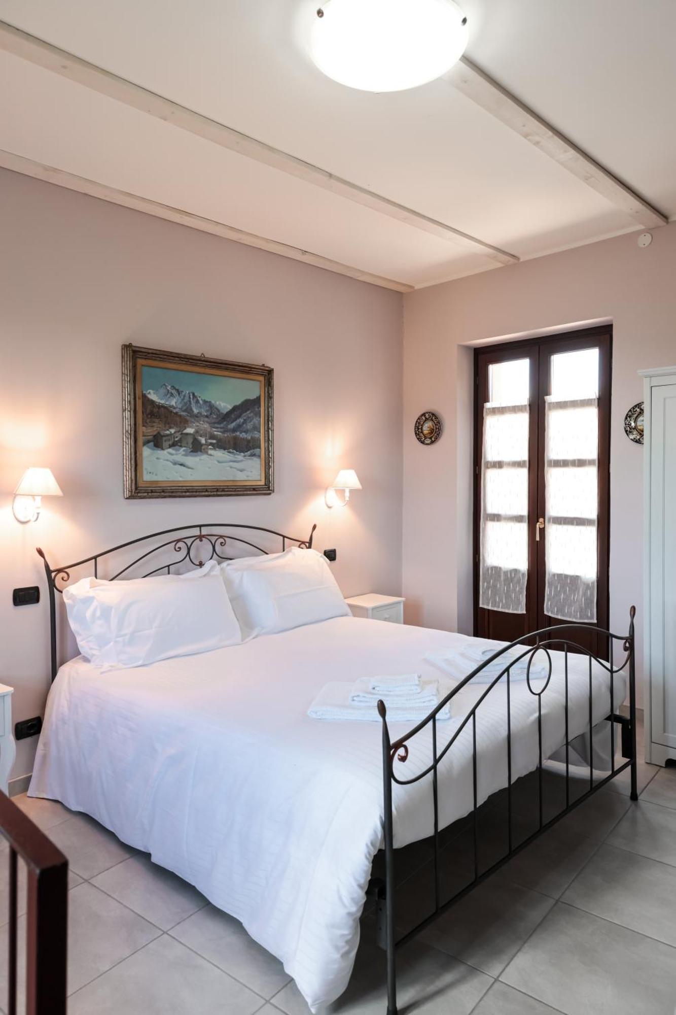 La Cantinella Country House La Morra Extérieur photo